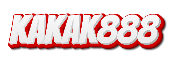kakakslot888